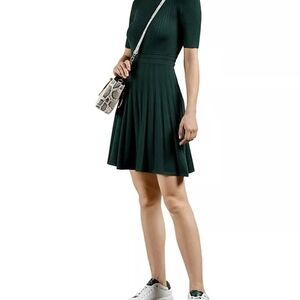 Ted Baker Olivinn Knit Dress